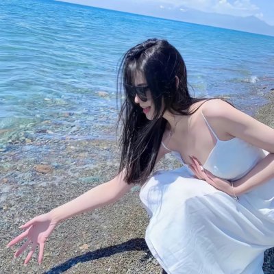 大希望温泉