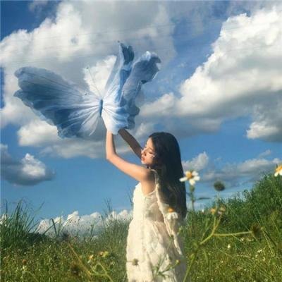 我的天才女友第二季