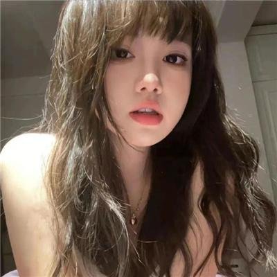 二次曝光