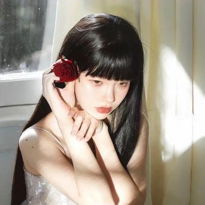 真爱如血第二季