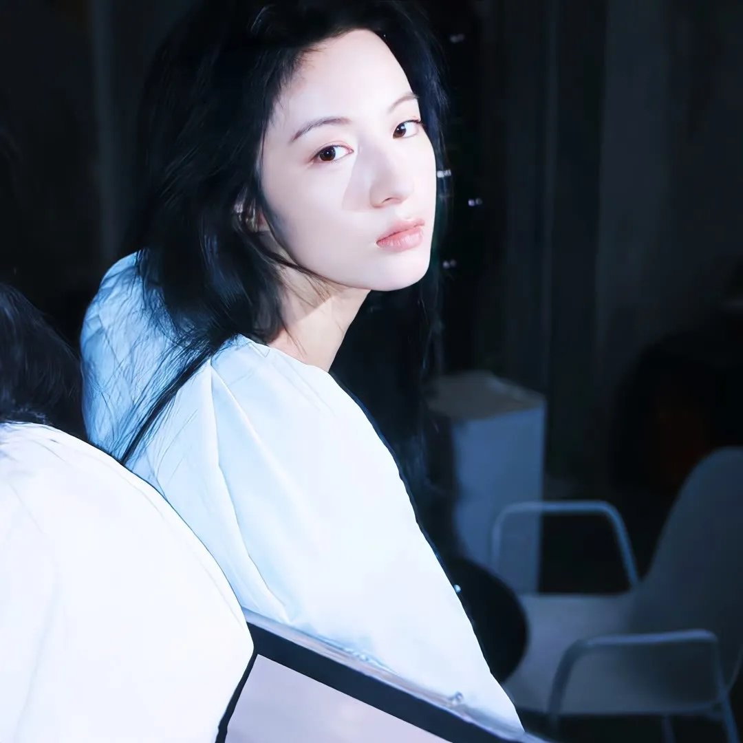 钢木兰