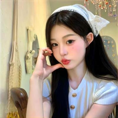 后妻业之女