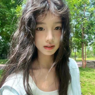 飞来福