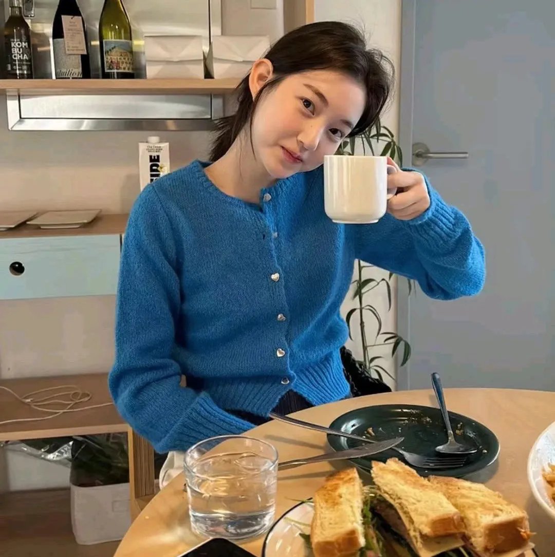 源