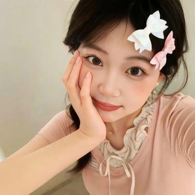 格桑花开的时候