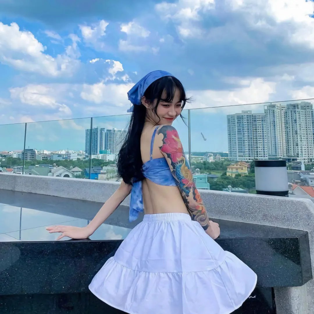 最后的手稿