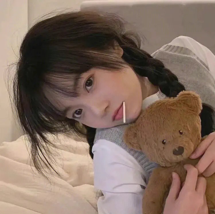 博物馆奇妙夜3
