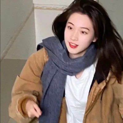 扣住有情人