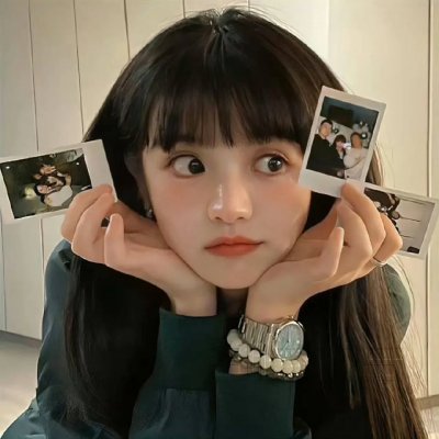 翻滚吧!阿信