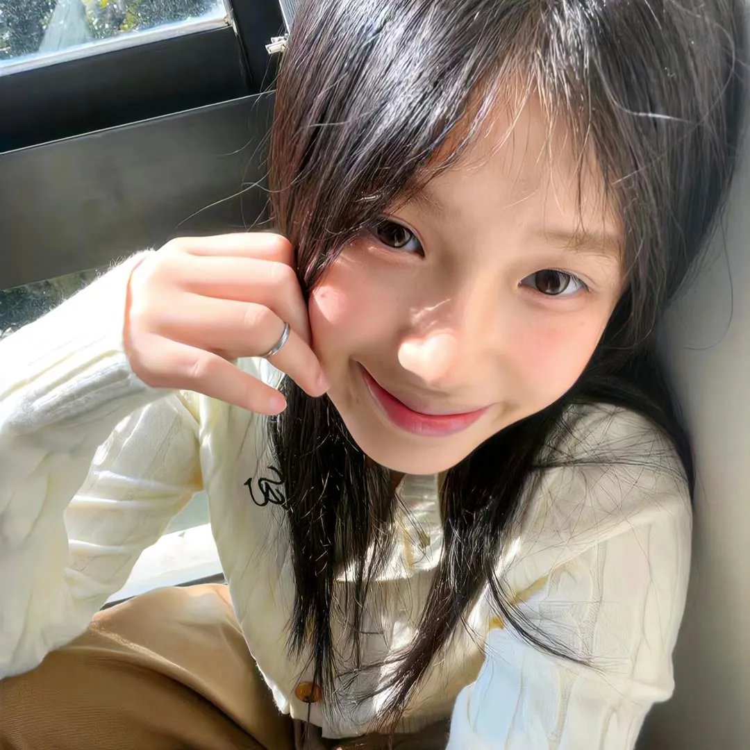 口袋里的拳头