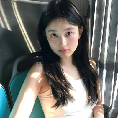 女高怪谈5:结伴自杀