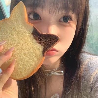 动物庄园