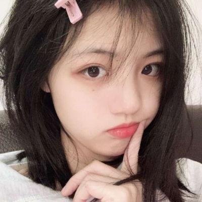 一子错