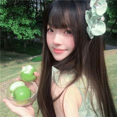 煤油灯