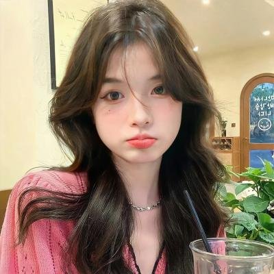 圣殿骑士的宝藏